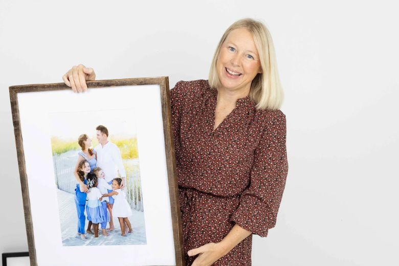 Things To Do Captured By Kate Photography